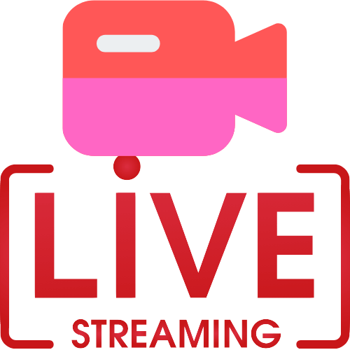 Chat Webcam 18